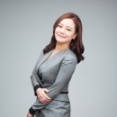FIT PLE 데일리그리드