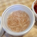 전통백암순대 | 집에서 즐기는 50년 전통의 깊은 맛, 백암왕순대 오소리순대국 밀키트 후기