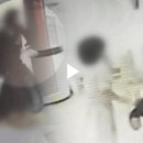 국회어린이집 이미지