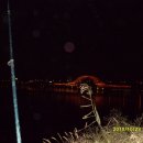 방화농장 이미지