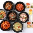 당찬한끼 이미지
