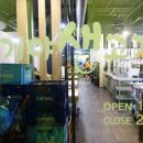 송천백제약국 이미지