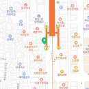 슈올즈 범일점 이미지