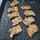 김지한한의원 이미지