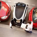 동희모터스 이미지