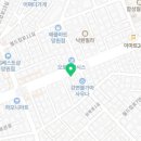 합정자동차정비공업사 이미지