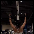 위너휘트니스 수지점 이미지