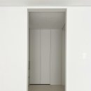 군자주공11단지 이미지