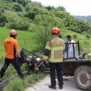 함양소방서 이미지