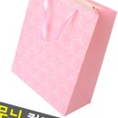 일안쇼핑 이미지