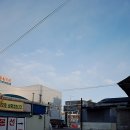 봉선세차장 이미지