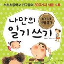 (주)엠비씨씨앤아이 이미지