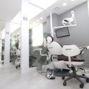 웃음가득치과의원 이미지