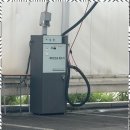 종합정비세차장 이미지