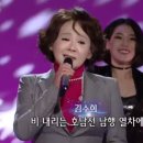 남행열차 - 익산시 서동로 153 | 남행열차