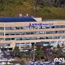 영농조합법인삼방벤처떡마을 이미지