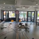 하이마이댕댕 이미지