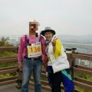 부산광역시시각장애인복지관