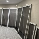 써니방충망