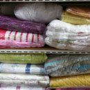 크린토피아고강제일시장점 이미지