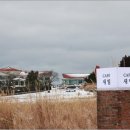 봉성리봄