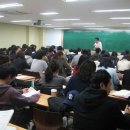 부산디지털대학교 이미지