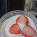 부평깡통시장 이미지