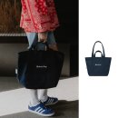 스튜디오앤앤 이미지