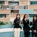 대전SBS아카데미미용학원