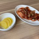 송황칼국수