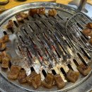 참진앓이 | [울산맛집] 울산 동구 서부동/명덕 돼지고기/삼겹살 맛집 추천 - 참진앓이 방문 후기 🍽️