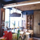 목어-기원 이미지