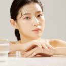 베스트성형외과의원 이미지
