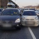 준 자동차 이미지