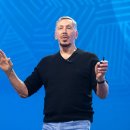 인터넷래리 이미지