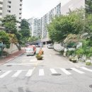 창신동물병원 이미지