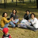 온누리목장 이미지