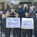 원주시청소년수련관 이미지