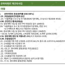 남부순환로(동측) 이미지