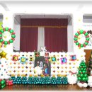 서부교회 이미지