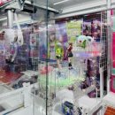 라운드원 이미지