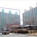 (버스)세교동태영아파트 이미지