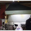 쌍촌동얼큰이 이미지