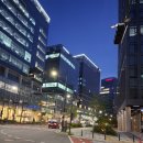 동판교테크노밸리공인중개사사무소 | 판교 제2테크노밸리 사옥 대형평형 임대