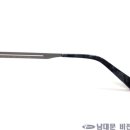 비젼안경원 이미지