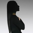 싱잉볼 힐링요가 A 이미지