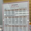 해솔동물병원 이미지