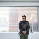 강서물산-수입 이미지