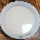 뜬봉샘생태공원 | [막걸리 이야기, 전북 장수] '장수 뜬봉샘 생막걸리'(내돈내산)