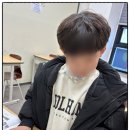 용죽2로 | 평택용죽초영어학원, 에이프릴어학원 경기평택캠퍼스에서 경험한 유초등 프리미엄 영어 교육 후기